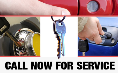 Contact Locksmith Downers Grove