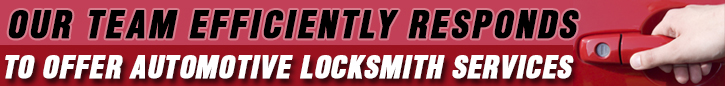 Our Services - Locksmith Downers Grove, IL