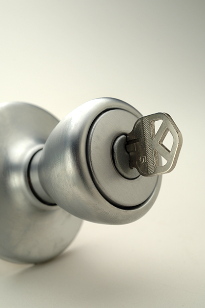 Key Locksmith Services Explained