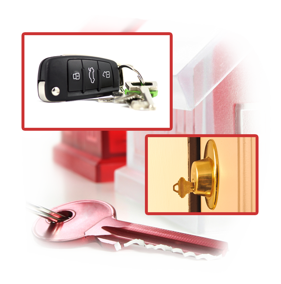24/7 Services in Downers Grove