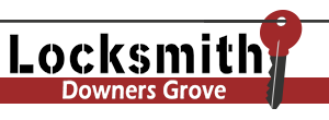 Locksmith Downers Grove